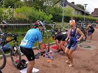 2014.07.11.-12. - Harz Triathlon-30
